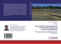 Soil-Landform Development of Fold Belt Along East 