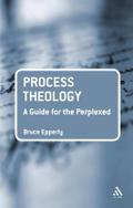 Process Theology: A Guide for the Perplexed
