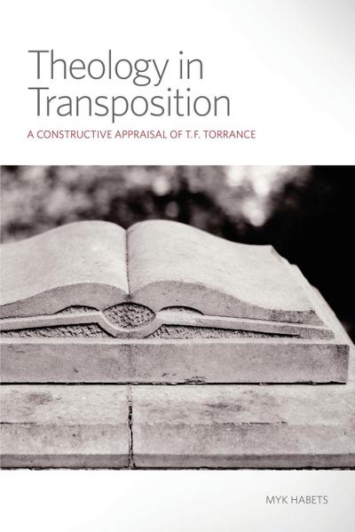 Theology in Transposition