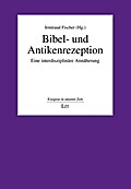 Bibel- und Antikenrezeption