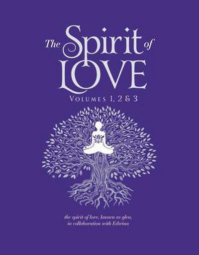 The Spirit of Love