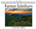 Kanton Solothurn