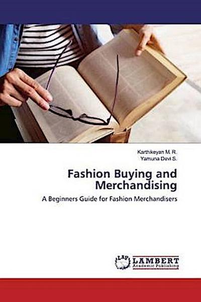 Fashion Buying and Merchandising