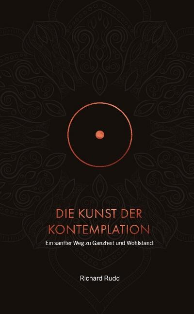 Die Kunst der Kontemplation