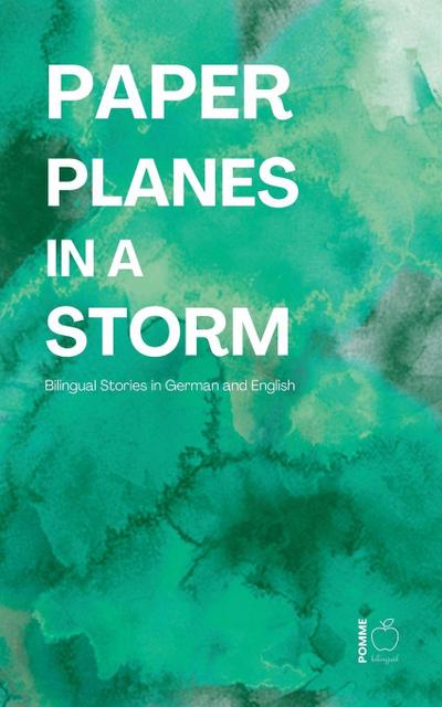 Paper Planes in a Storm 