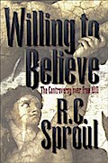 Willing to Believe