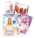 Engel Aktivierungskarten