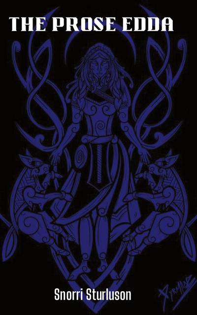 The Prose Edda