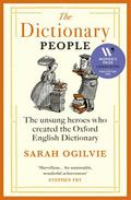 The Dictionary People