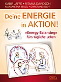 Deine Energie in Aktion!