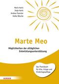 Marte Meo