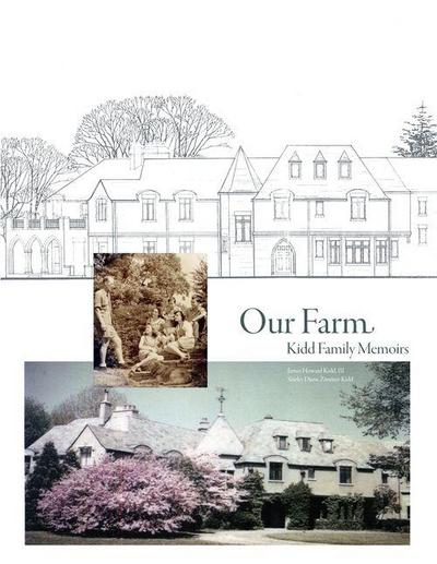 Our Farm
