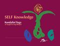 Self Knowledge