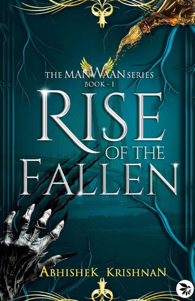 Rise of fallen
