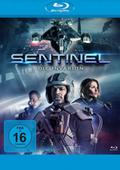Sentinel - Die Invasion