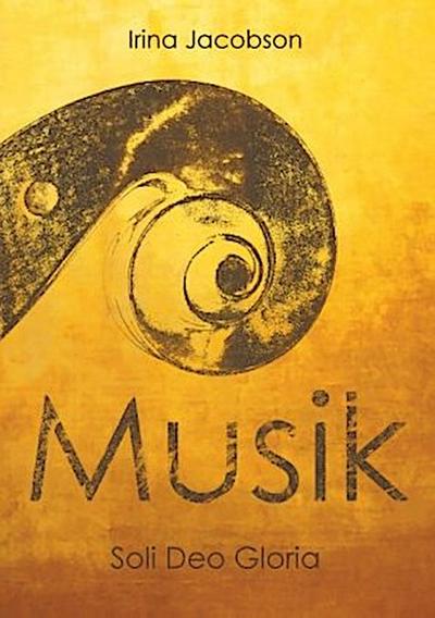 Musik