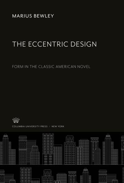 The Eccentric Design