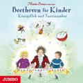 Beethoven für Kinder