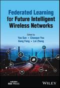 Federated Learning for Future Intelligent Wireless