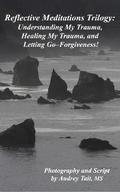 Reflective Meditations