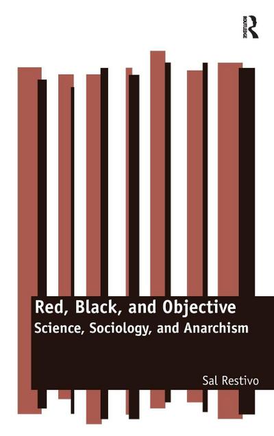 Red, Black, and Objective