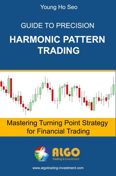 Guide to Precision Harmonic Pattern Trading