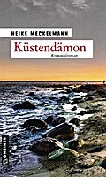 Küstendämon