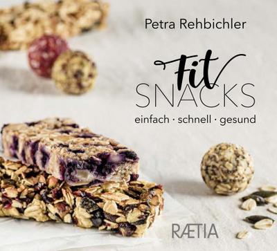 FitSnacks 