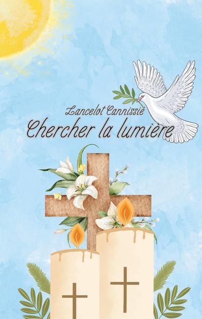 Chercher la lumière
