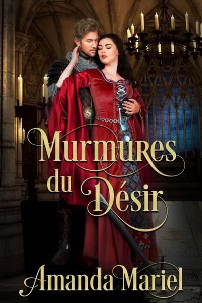 Murmures du Desir