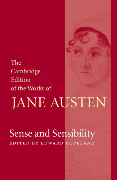 Sense and Sensibility