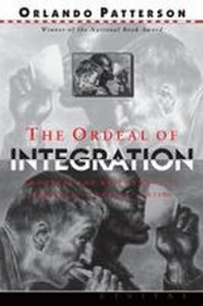 The Ordeal of Integration