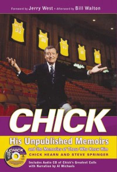 Chick