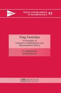 Flag Varieties