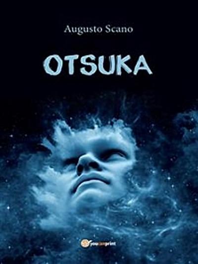 Otsuka