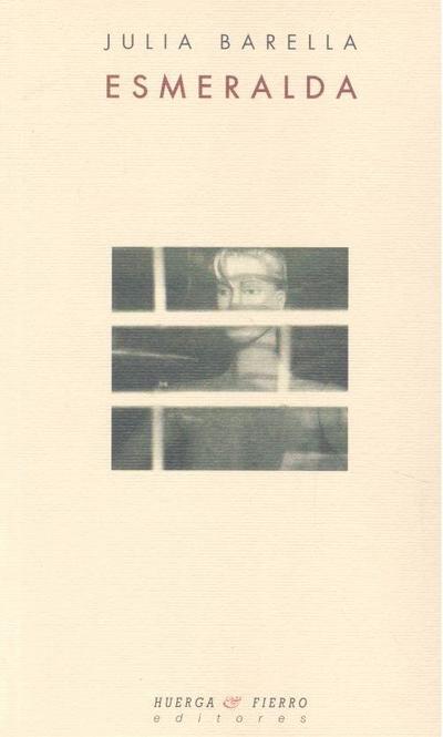 Esmeralda