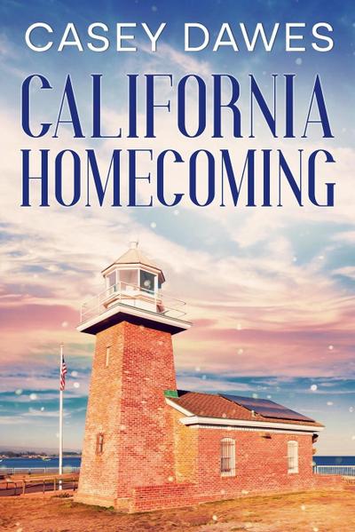 California Homecoming