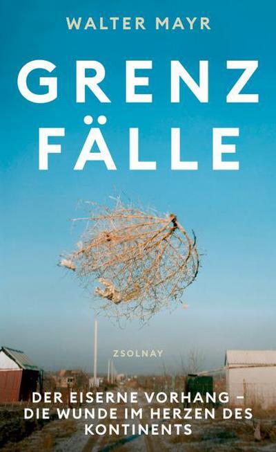 Grenzfälle