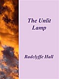 The Unlit Lamp