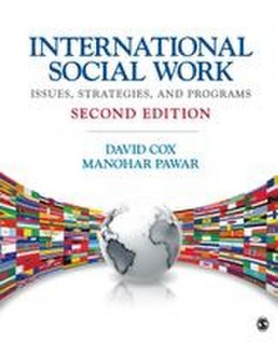 International Social Work