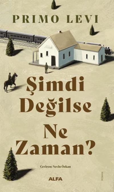 Simdi Degilse Ne Zaman