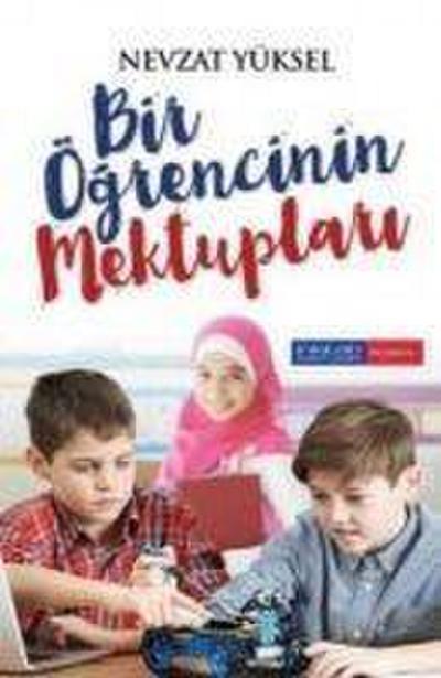 Bir Ögrencinin Mektuplari