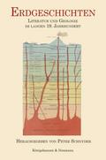 Erdgeschichten
