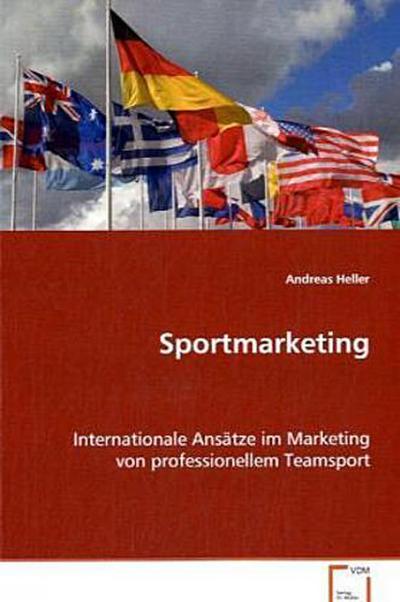 Sportmarketing