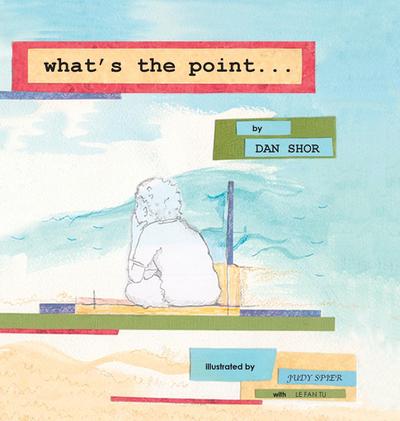 What’s the Point...