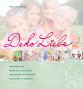 DekoLiebe 2