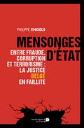 Mensonges d’État