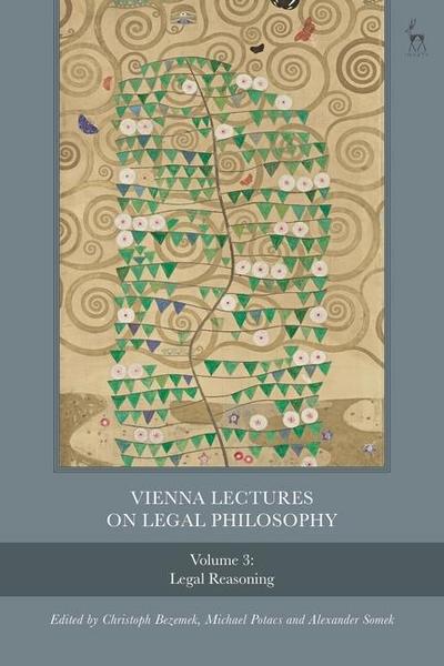 Vienna Lectures on Legal Philosophy, Volume 3