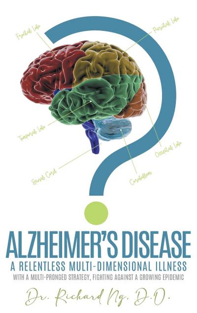 Alzheimer’s Disease