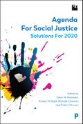 Agenda For Social Justice